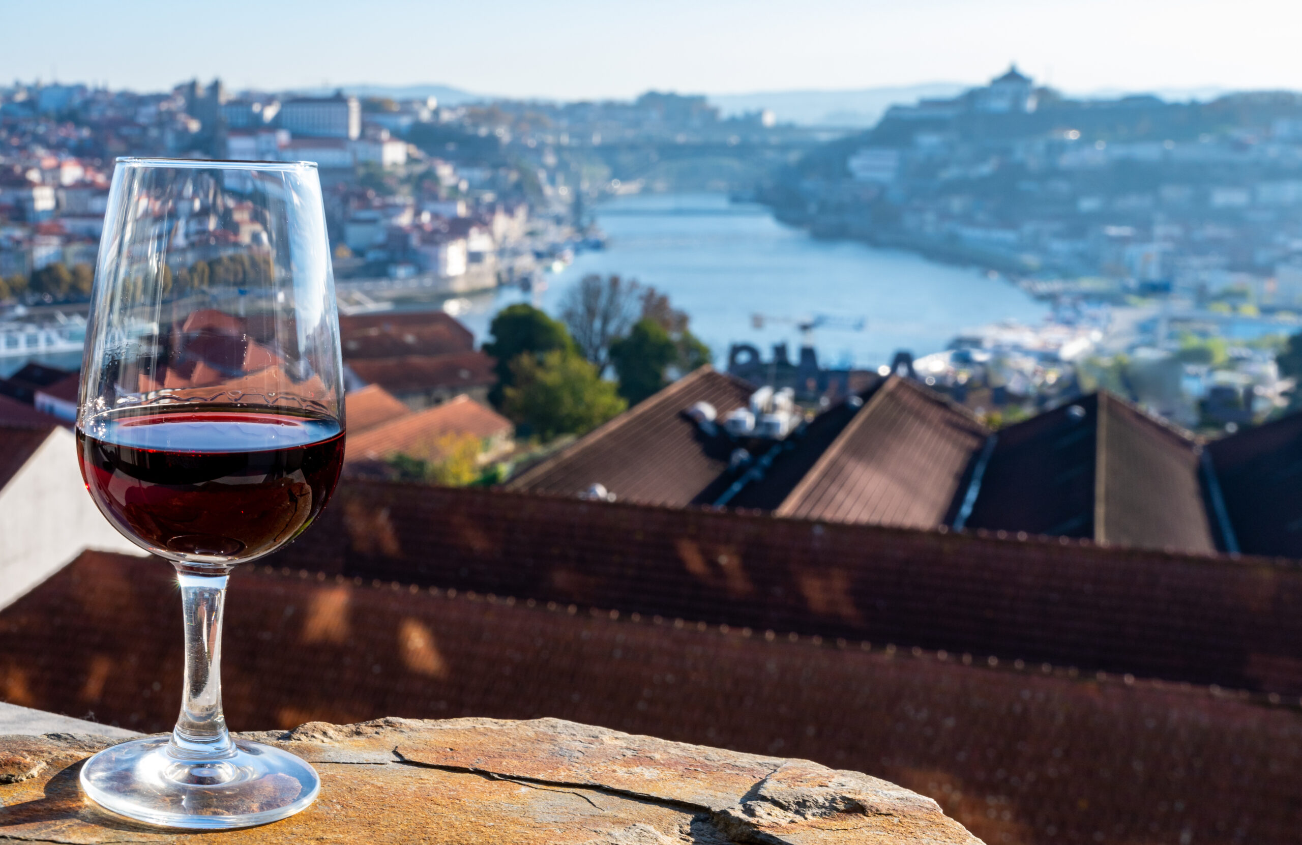 Vinho Do Porto Tudo O Que Voc Precisa Saber Sobre O Fortificado Vinho Do Porto Tudo O Que Voc Precisa Saber Sobre O Fortificado