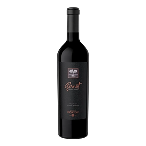 Vinho Gernot Langes