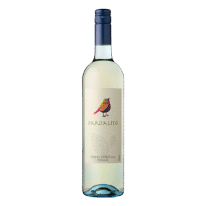 Vinho Verde Pardalito